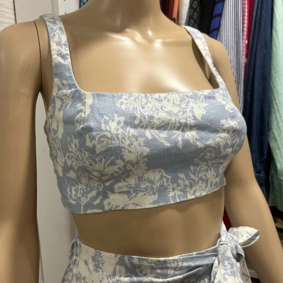 Reformation Set - Picture 2 of 10